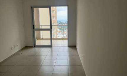 'Apartamento no Condomínio Maxximo Viver , com  75 m2 , 2 dormitórios