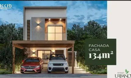 Venda, empreendimento com 0m², 0 dormitório(s), 0 vaga(s). urbanova, são josé dos campos.