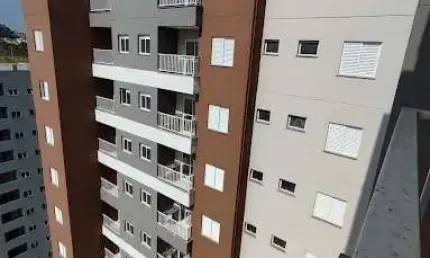 Venda, Empreendimento com 0m², 0 dormitório(s), 0 vaga(s). Urbanova, São José dos Campos.