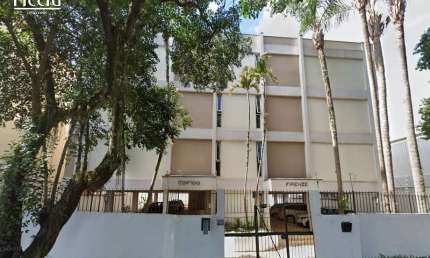 Venda, Empreendimento com 0m², 0 dormitório(s), 0 vaga(s). Vila Betânia, São José dos Campos.