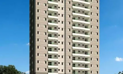 Venda, empreendimento com 0m², 0 dormitório(s), 0 vaga(s). vila branca, jacareí.