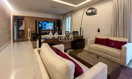 Apartamento na Vila Ema, 176 m² - Ed. Unique- Fundos,