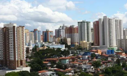 Ponto à venda, 125 m² por R$ 3.900,00 - Jardim Satélite - São José dos Campos/SP