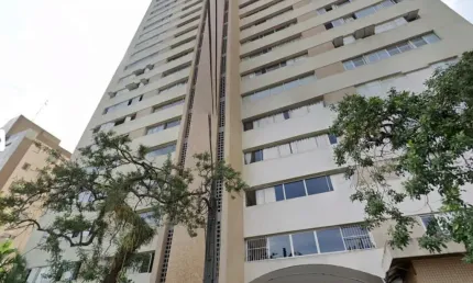 Venda, Empreendimento com 0m², 0 dormitório(s), 0 vaga(s). Vila Adyana, São José dos Campos.