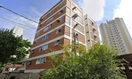 Venda, empreendimento com 0m², 0 dormitório(s), 0 vaga(s). vila adyana, são josé dos campos.