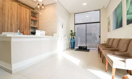 Prédio à venda, 380 m² por r$ 2.500.000,00 - vila adyana - são josé dos campos/sp