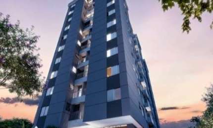 Apartamento com 3 quartos à venda no Jardim Oriente, São José dos Campos 