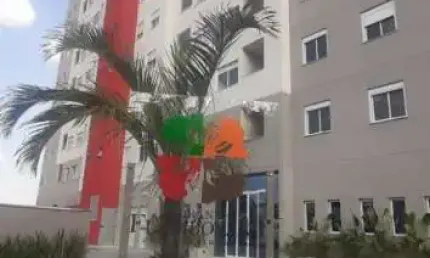 Venda, empreendimento com 0m², 0 dormitório(s), 0 vaga(s). parque residencial flamboyant, são josé dos campos.