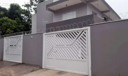 Casa com 8 quartos à venda em Maranduba, Ubatuba 