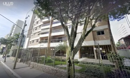 Venda, Empreendimento com 0m², 0 dormitório(s), 0 vaga(s). Vila Adyana, São José dos Campos.