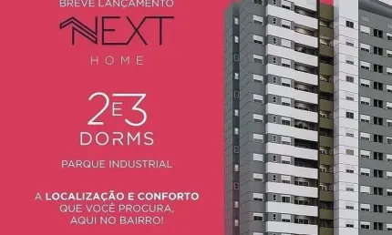 Venda, empreendimento com 0m², 0 dormitório(s), 0 vaga(s). parque industrial, são josé dos campos.