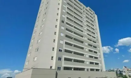 Venda, empreendimento com 0m², 0 dormitório(s), 0 vaga(s). urbanova, são josé dos campos.