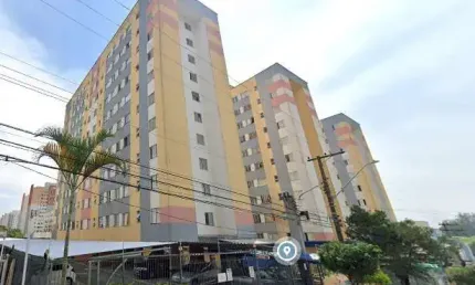 Venda, empreendimento com 0m², 0 dormitório(s), 0 vaga(s). jardim satélite, são josé dos campos.