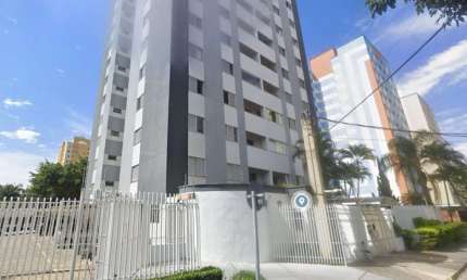 Venda, Empreendimento com 0m², 0 dormitório(s), 0 vaga(s). Floradas de São José, São José dos Campos.