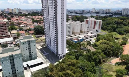 Venda, empreendimento com 0m², 0 dormitório(s), 0 vaga(s). jardim oriente, são josé dos campos.