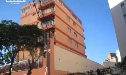 Venda, empreendimento com 0m², 0 dormitório(s), 0 vaga(s). vila ema, são josé dos campos.