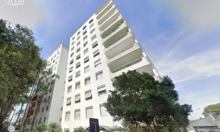 Venda, empreendimento com 0m², 0 dormitório(s), 0 vaga(s). vila adyana, são josé dos campos.