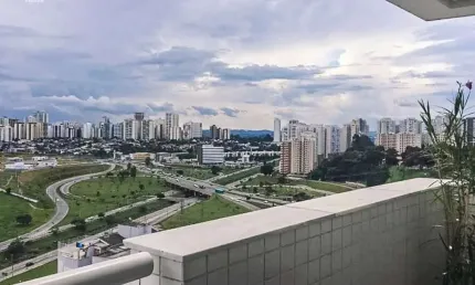 Apartamento a venda na vila betânia com 3 dormitórios 1 suíte