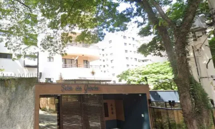 Venda, empreendimento com 0m², 0 dormitório(s), 0 vaga(s). vila ema, são josé dos campos.