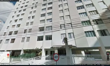 Venda, empreendimento com 0m², 0 dormitório(s), 0 vaga(s). vila adyana, são josé dos campos.
