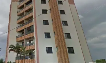 Venda, Empreendimento com 0m², 0 dormitório(s), 0 vaga(s). Conjunto Residencial Trinta e Um de Março, São José dos Campos.