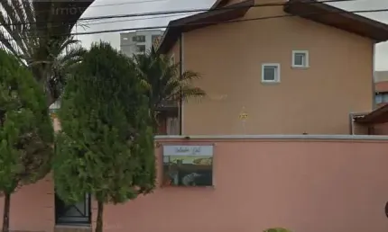 Venda, empreendimento com 0m², 0 dormitório(s), 0 vaga(s). jardim das indústrias, são josé dos campos.