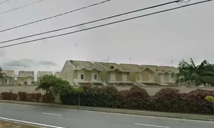 Venda, Empreendimento com 0m², 0 dormitório(s), 0 vaga(s). Urbanova, São José dos Campos.