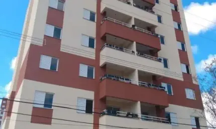 Venda, empreendimento com 0m², 0 dormitório(s), 0 vaga(s). jardim oriente, são josé dos campos.