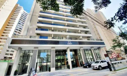 Venda, Empreendimento com 0m², 0 dormitório(s), 0 vaga(s). Jardim Aquarius, São José dos Campos.