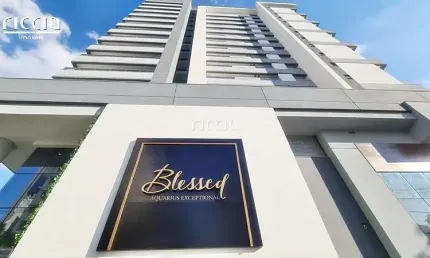 Venda, Empreendimento com 0m², 0 dormitório(s), 0 vaga(s). Jardim Aquarius, São José dos Campos.