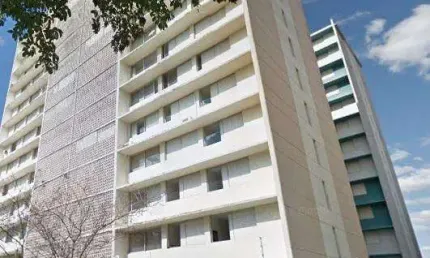 Venda, Empreendimento com 0m², 0 dormitório(s), 0 vaga(s). Jardim São Dimas, São José dos Campos.
