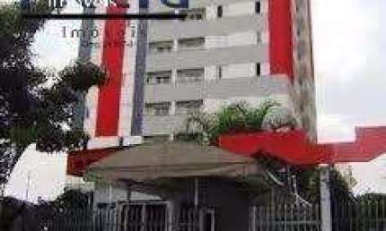 Venda, Empreendimento com 0m², 0 dormitório(s), 0 vaga(s). Floradas de São José, São José dos Campos.