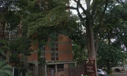 Venda, empreendimento com 0m², 0 dormitório(s), 0 vaga(s). vila ema, são josé dos campos.