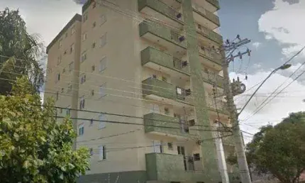 Venda, Empreendimento com 0m², 0 dormitório(s), 0 vaga(s). Parque Industrial, São José dos Campos.