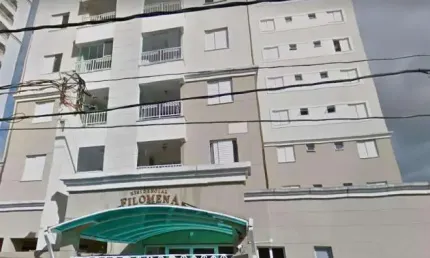 Venda, Empreendimento com 0m², 0 dormitório(s), 0 vaga(s). Jardim America, São José dos Campos.