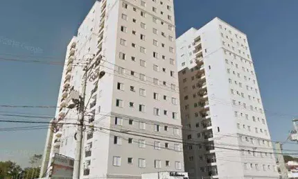 Venda, Empreendimento com 0m², 0 dormitório(s), 0 vaga(s). Vila Industrial, São José dos Campos.