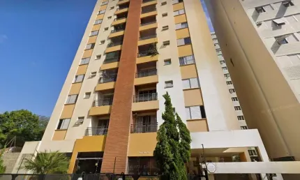 Venda, Empreendimento com 0m², 0 dormitório(s), 0 vaga(s). Vila Adyana, São José dos Campos.