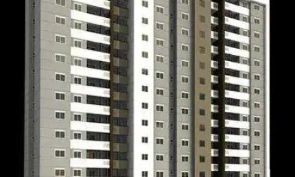 Venda, Empreendimento com 0m², 0 dormitório(s), 0 vaga(s). Parque Industrial, São José dos Campos.