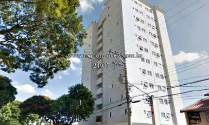 Venda, Empreendimento com 0m², 0 dormitório(s), 0 vaga(s). Parque Industrial, São José dos Campos.