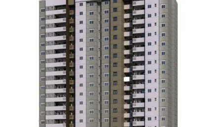Venda, empreendimento com 0m², 0 dormitório(s), 0 vaga(s). vila industrial, são josé dos campos.
