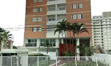 Venda, empreendimento com 0m², 0 dormitório(s), 0 vaga(s). conjunto residencial trinta e um de março, são josé dos campos.
