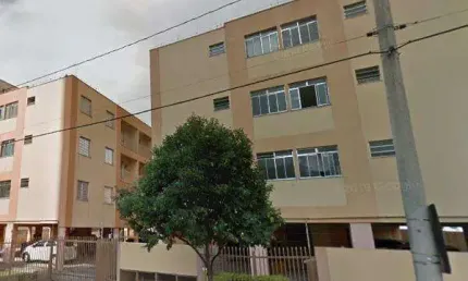 Venda, empreendimento com 0m², 0 dormitório(s), 0 vaga(s). palmeiras de são josé, são josé dos campos.