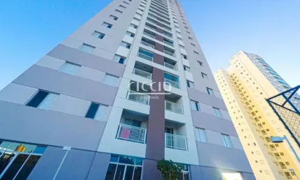 Venda, empreendimento com 0m², 0 dormitório(s), 0 vaga(s). jardim paraíba, são josé dos campos.
