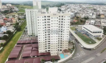 Venda, empreendimento com 0m², 0 dormitório(s), 0 vaga(s). urbanova, são josé dos campos.