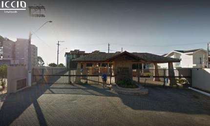 Venda, Empreendimento com 0m², 0 dormitório(s), 0 vaga(s). Jardim Caçapava, Caçapava.