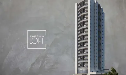 Venda, Empreendimento com 0m², 0 dormitório(s), 0 vaga(s). Jardim Aquarius, São José dos Campos.