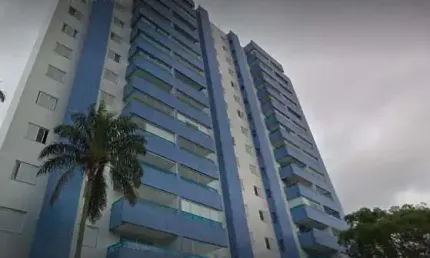Venda, empreendimento com 0m², 0 dormitório(s), 0 vaga(s). bosque dos eucaliptos, são josé dos campos.