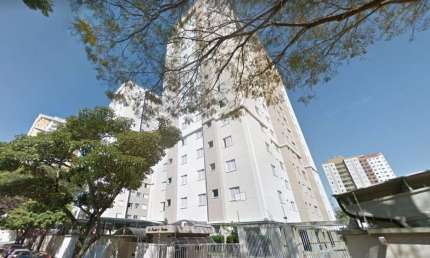Venda, Empreendimento com 0m², 0 dormitório(s), 0 vaga(s). Floradas de São José, São José dos Campos.
