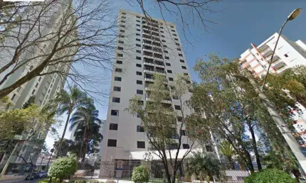 Venda, empreendimento com 0m², 0 dormitório(s), 0 vaga(s). vila adyana, são josé dos campos.