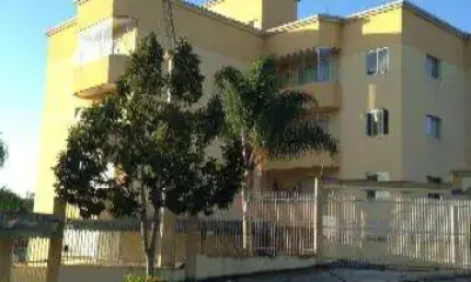 Venda, Empreendimento com 0m², 0 dormitório(s), 0 vaga(s). Jardim Satélite, São José dos Campos.